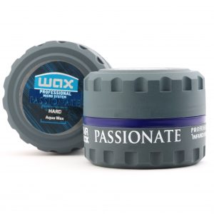 imaj wax aqua hard 150 ml